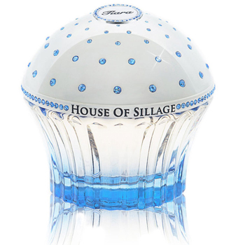 House Of Sillage.jpg